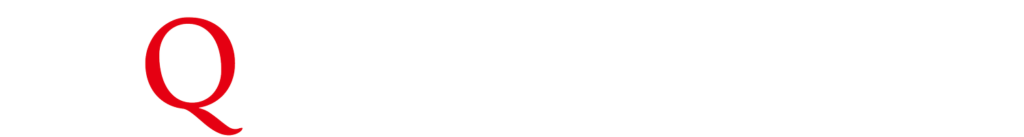 njqha logo