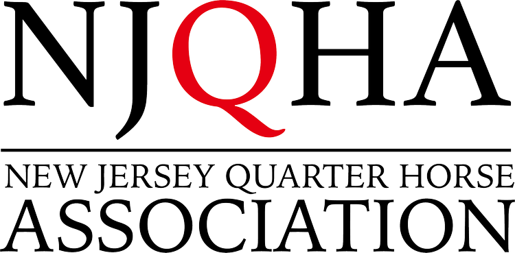 njqhafooterlogo