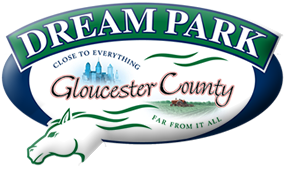 dreampark logo