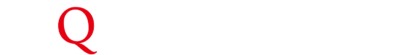 njqha logo